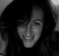 Hannah Nelson-Teutsch