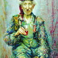 Red Wine 