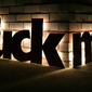 "Fuck Me"