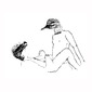 Boys like Birds Series