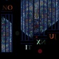 ixu by JUNXTION