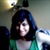 Ratna Khanna