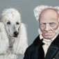 Atman and Schopenhauer
