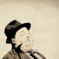 Herr Karl