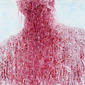 Skin I