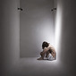 Prisoner