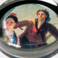Goya, 2010. Photograph 70x90 cm.