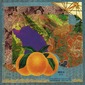 Citrus 10
