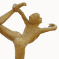Gimnast