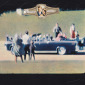 zapruder