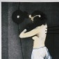 boxing