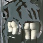 in search of abstract art