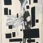 malevich