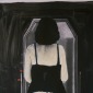 snowwhite in darkroom