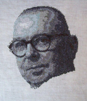 BOB  BUNCK