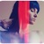 Andreea Anghel