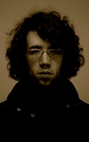 Christopher Peckham