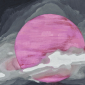 Red planet