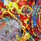 Theorem N.1 of the escape of eight in stress conditions