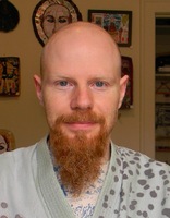Danny Mansmith