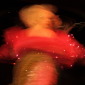 Burlesque 3