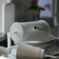 Domestic sculpture