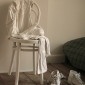 Domestic sculpture 2