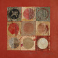 Circle and Square