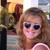 Svetlana Bellon de Light