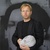 Andreas Zingerle