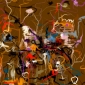 Hag Ridden Dream