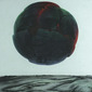 Sphere