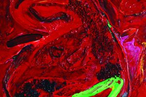 Art Galerija Makek