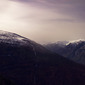 Mountain #02