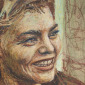 Deanne
