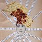 Erwan Soyer