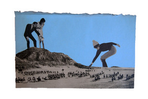 Erwan Soyer