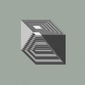 Dimensional BOX IV