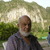 Alan Timothy Duhan