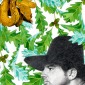 Oak