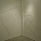 Study (New York)