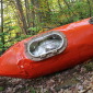 Crash Site 