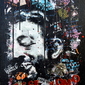 ECCE HOMO