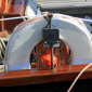 Life buoys