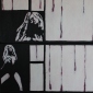 Comic Strip