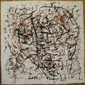 March 6, 2012. znamenny