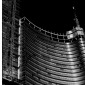 Porta Nuova 2