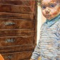Boy Blue