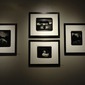 Galerie Camera Obscura, Paris