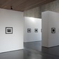 The New Art Gallery Walsall